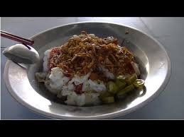 One of my fave to have for breakfast. Most Delicious Chee Cheong Fun Canning Garden Restoran 23 Jan 2019 Youtube