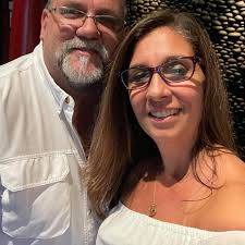 Recommendations for kitchen, bathroom, exterior, and interior doors