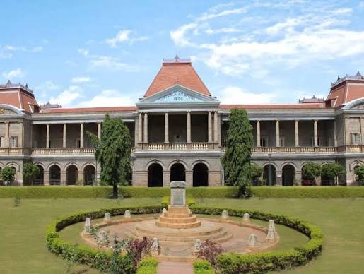 ವಿಕ್ಟೋರಿಯಾ ಆಸ್ಪತ್ರೆ - ಇತ್ತೀಚಿನ ವಿಕ್ಟೋರಿಯಾ ಆಸ್ಪತ್ರೆ, ಮಾಹಿತಿ ಮತ್ತು ನವೀಕರಣಗಳು - ಆರೋಗ್ಯ -ಇಟಿ ಹೆಲ್ತ್‌ವರ್ಲ್ಡ್