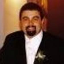 Aaron Rackoff (@AaronRackoff)