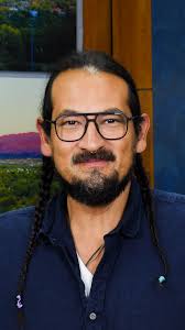 C&J Faculty :: Communication & Journalism