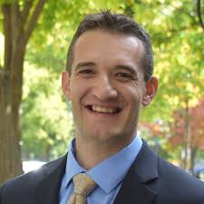 Hakan Jisland Email & Phone Number