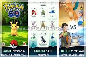 Maka sobat bisa cek rekomendasi game petualangan seri di android yang bisa dimainkan secara online ataupun offline. 13 Game Petualangan Android Terbaik Offline Dan Online 2021