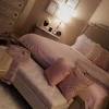 You might have a small bedroom, an awkward space to work with, or sloping walls that get in the way. Https Encrypted Tbn0 Gstatic Com Images Q Tbn And9gcqclcyzf4c7nzhl4tsheoe34fz6eaewniys2rfrqeuiufpwkigt Usqp Cau