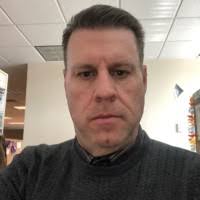 50+ "Michael Claus" profiles