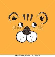 bebe panosundaki pin