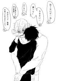 りん酒 on twitter my hero academia episodes hero academia characters my hero academia manga