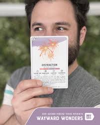 Many Worlds Tavern (@manyworldstavern) · Instagram 照片和Reels