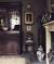 Antique Interior Design Ideas India