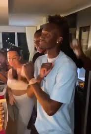 Swansea have fired blanks in their opening two premier league games. Chelsea S Tammy Abraham Apologises For Breaking Covid Rules At Surprise Party With Jadon Sancho And Ben Chilwell