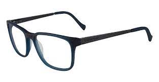 You can copy and paste each code to find the best discount for your purchase. De Rigo Rem Lucky Brand Lucky Brand Spectacles