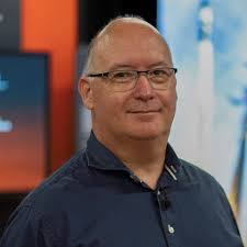 Recent News Archives