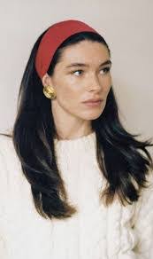 Rebecca Bracken's Instagram, Twitter & Facebook