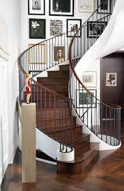 Photo Gallery Editors Favourite Kids Rooms Staircase Design Stairs Design Stairs