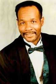 Mr. Robert Lee Bostic Obituary in High Point at Phillips Funeral Service,  Inc.