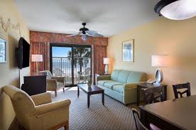 Book sandy beach resort, myrtle beach on tripadvisor: Three Bedroom Oceanfront Myrtle Beach Accommodations Grand Atlantic Ocean Resort Resort In Myrtle Beach Myrtle Beach Hotels
