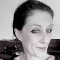 Eric Reiser Email & Phone Number