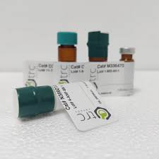 Image result for Tipranavir