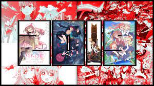 Yuri Anime 2019 Yurireviews And More Top anime day week month. yuri anime 2019 yurireviews and more
