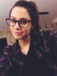 Grow Your Business: Articles, Insights and Guides