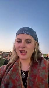 Konzert Outfit Roland Kaiser