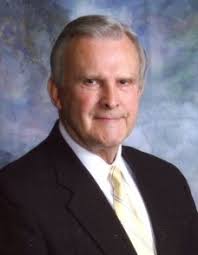 Obituary for John "Bill" William Hurley