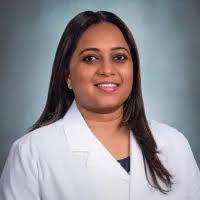 Dr. Linda Bassett-Shaftoe, MD, Internal Medicine