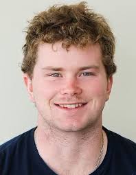 Nevaeh Amyah Buchanan was a five-year-old girl from Monroe, Michigan. She  was described as a “tomboy” and was particularly fond of motorcycles.  Nevaeh was the daughter of 24-year-old Jennifer Buchanan and 22-year-old