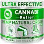 Sweet Relief Cannabis from www.amazon.com