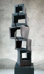 Anna Schmid Bildhauerin Spiez Kunst Skulpturen Aus Holz Kunst Auf Holz Holzskulpturen