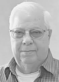 Mountain Democrat, Wednesday, May 21, 2025 by mcnaughtonmedia