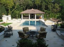 Need Home Improvement Advice Try These Great Ideas Click Image To Read More Details Pool Patio Designs Patio Design Pool Patio