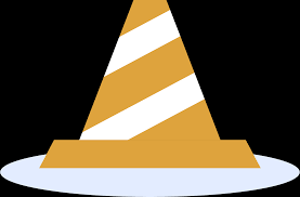 Check spelling or type a new query. Traffic Cone Clipart Free Download Transparent Png Creazilla