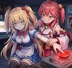 なんでも風刺Nagisama