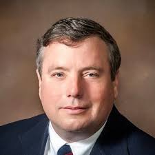 Top Fighter Pilot Brings Military's Culture of Mentorship to Construction… 