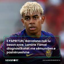 Dua të bëhem si Ansi AGOLLI”, Redon XHIXHA: Tirana fiton me emrin, në  Shqipëri kthehem vetëm te bardheblutë