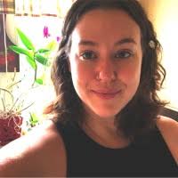 10+ "Michele Bing" profiles