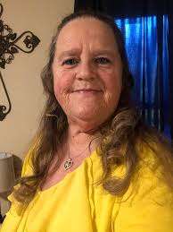 Private sitter with 25 years experience in Ascension Parish