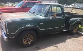 Image result for Harvest Gold 1976 Dodge