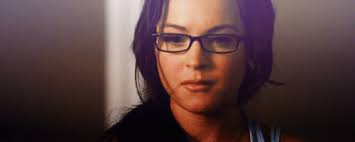 I Know Who Killed Me (2007)- Retro Review