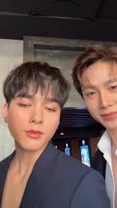 Reel by Jamie Ewan Putnam (@jamieewanputnam) · January 1, 2026