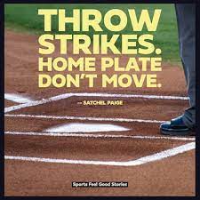 Cute motivational baseball quotes sayings pictures. Baseball Slogans Quotes Phrases Mottos And Sayings To Play Ball