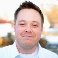 Patrick Kaufman's Instagram, Twitter & Facebook