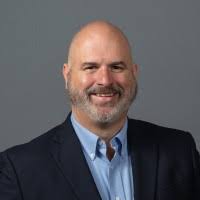 6000+ "Bieber -liontou" profiles