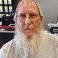 William Lee "Bill" Kidwell Obituary (2025)