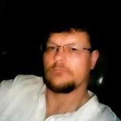 Remembering Wausau West High School