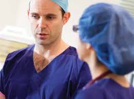 our iNDigeNouS heAlth ChAlleNge: