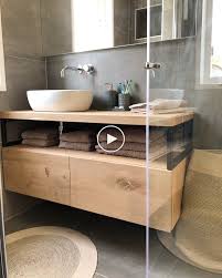 pin on badezimmer