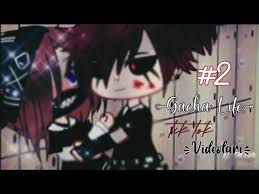 We did not find results for: Gacha Life Tik Tok Videolari 2 Gl Youtube Life Tik Tok Tok