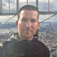 10+ "James Baynham" profiles